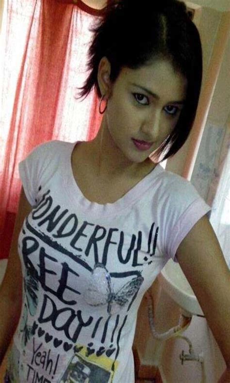 nude girls indian|Free Indian Naked Girls Porn Videos